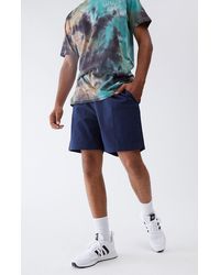 Huf Casual shorts for Men - Up to 55% off at Lyst.com