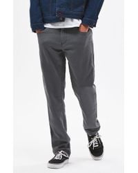 ezekiel chopper stretch jean