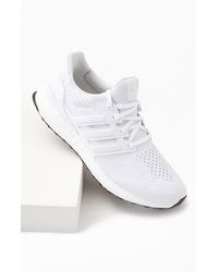 Adidas Ultra Boost Sneakers For Men Up To 50 Off At Lyst Com Adidas Ultra Boost Sneakers For Men Up To 50 Off At Lyst Com