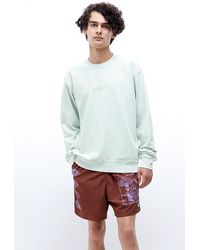Obey Sweatshirts for Men - Up to 61% off | Lyst