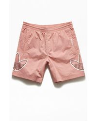 adidas Swim trunks and swim shorts for Men | Online Sale up to 52% off |  Lyst