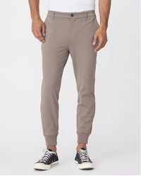 elmwood jogger
