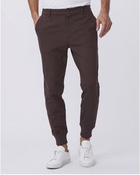 elmwood jogger
