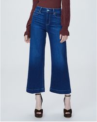 PAIGE Jeans for Women | Online Sale up to 84% off | Lyst - Page 2