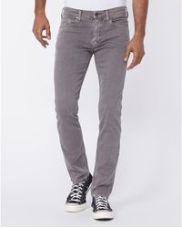 PAIGE Jeans for Men | Online Sale up to 75% off | Lyst