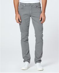 PAIGE Jeans for Men | Online Sale up to 