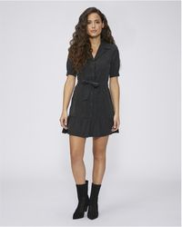 PAIGE Dresses for Women | Online Sale up to 75% off | Lyst