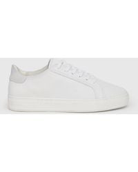 PAIGE - Exclusive* Farrell Sneaker Sneakers - Lyst
