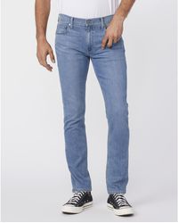 PAIGE Jeans for Men | Online Sale up to 