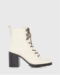 PAIGE Boots for Women | Online Sale up 