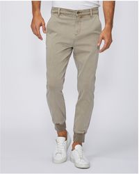 elmwood jogger