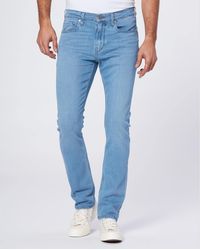 mens paige jeans sale