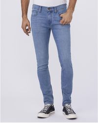 PAIGE Jeans for Men | Online Sale up to 
