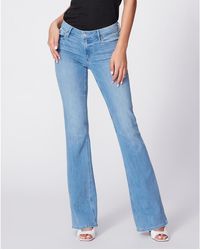 PAIGE Jeans for Women | Online Sale up 