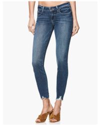 PAIGE Jeans for Women | Online Sale up 