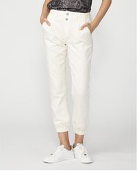 womens pant size to men's size