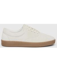 PAIGE - Exclusive* Coyle Sneaker Sneakers - Lyst