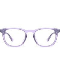 Pair Eyewear - Round Oval Rectangle Square Eyeglasses - Lyst