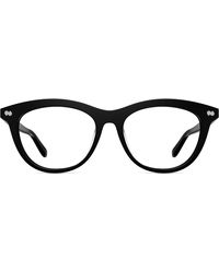 Pair Eyewear - Round Oval Square Eyeglasses - Lyst