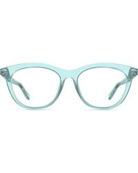 Pair Eyewear - Round Oval Square Eyeglasses - Lyst