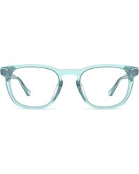 Pair Eyewear - Round Oval Rectangle Square Eyeglasses - Lyst