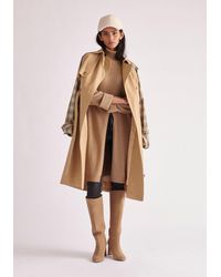 Coats for Women | Lyst