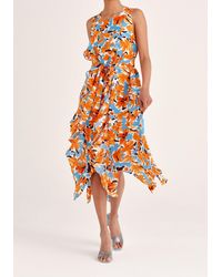 Paisie Clothing for Women | Online Sale up to 50% off | Lyst