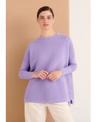 Paisie Sweaters and knitwear for Women 