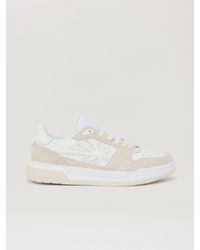 Palm Angels - Palm Basketball Sneakers - Lyst