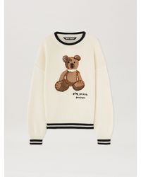 Palm Angels - Bear - Lyst