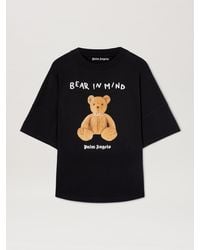 Palm Angels - Bear - Lyst