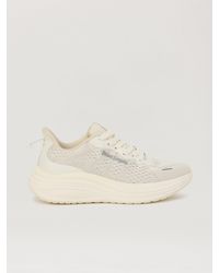 Palm Angels - Sunset Sneakers - Lyst