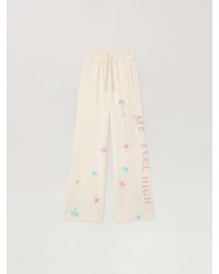 Palm Angels - Feel High Sweatpants - Lyst