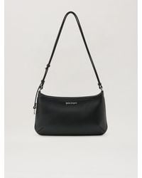 Palm Angels - Classic Logo Giorgina Bag - Lyst