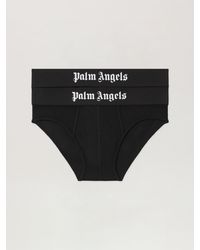 Palm Angels - Slip Bipack - Lyst