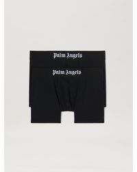 Palm Angels - Boxer Bipack - Lyst