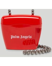 palm angels bum bolsa