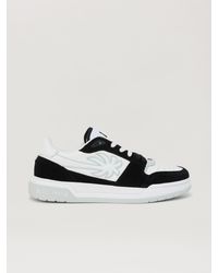 Palm Angels - Basketball Sneakers - Lyst