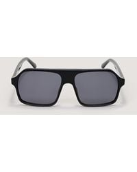Palm Angels - Camino Sunglasses - Lyst