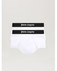 Palm Angels - Boxer Trunk Bipack - Lyst