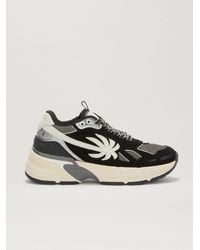 Palm Angels - Pa 4 Sneakers - Lyst