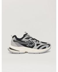 Palm Angels - Palm Runner Sneakers - Lyst