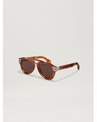 Palm Angels - Paradise Sunglasses - Lyst