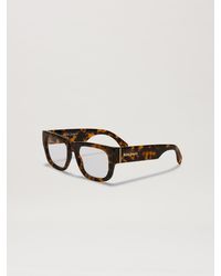 Palm Angels - Eyewear Style 14 - Lyst