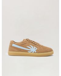 Palm Angels - Sports Shoes "New Palm 1" - Lyst
