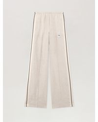 Palm Angels - Tree Logo Track Pants - Lyst