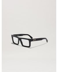 Palm Angels - Style 1A Eyewear - Lyst
