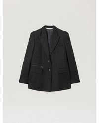 Palm Angels - Urban Tailoring Blazer - Lyst