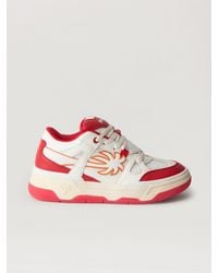 Palm Angels - Palm Skate Sneakers - Lyst