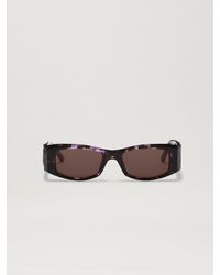 Palm Angels - Angel Sunglasses - Lyst